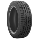 235/55R20 102H TOYO OBSERVE GSI6 LS