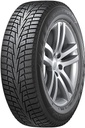 265/65R17 112T HANKOOK WINTER I*CEPT X XL FP
