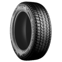245/55R19 103T BRIDGESTONE BLIZZAK DM-V3