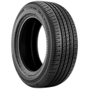 245/50R20 102V BRIDGESTONE DUELER H/L 400