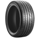 305/30R19 102Y BRIDGESTONE POTENZA RE050A XL