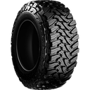 35x12.50R20 121P TOYO OPEN COUNTRY M/T