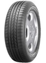 225/45R17 94W DUNLOP SPORT BLURESPONSE XL