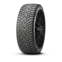 235/55R18 104H PIRELLI SCORPION ICE ZERO 2 XL KS