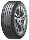 205/65R16 99H HANKOOK VENTUS PRIME 4 XL