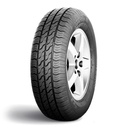 195/65R15C 95N GT RADIAL KARGOMAX ST4000 XL