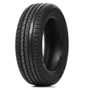 235/60R16 100H TYFOON SUCCESSOR 7 XL