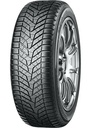 235/35R19 91W YOKOHAMA BLUEARTH*WINTER V905 XL