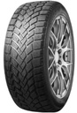 245/45R18 100V MAZZINI SNOWLEOPARD XL
