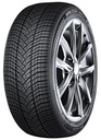 225/45R19 96V NEXEN WG SPORT 3 XL EV