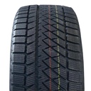 185/55R15 82T MAZZINI SNOW LEOPARD 2 XL