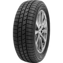 215/65R16C 109/107T LANDSAIL SEASONSDRAGON VAN 2 XL