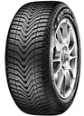 175/65R14 86T VREDESTEIN SNOWTRAC 5 XL