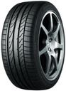 255/35R18 94Y BRIDGESTONE POTENZA RE050A I XL