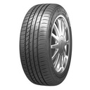 225/50R16 96W SAILUN ATREZZO ELITE XL RP