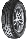 185/70R14 88T HANKOOK KINERGY ECO 2 XL