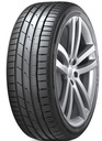 235/45R21 101V HANKOOK VENTUS S1 EVO3 EV XL