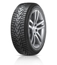 215/65R16 102T HANKOOK I*PIKE RS2 W429 XL