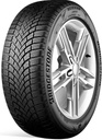 215/65R16 98H BRIDGESTONE BLIZZAK LM005 XL