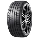 225/40R19 93Y TRIANGLE EFFEXSPORT XL RP