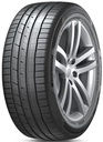 295/40R22 112Y HANKOOK VENTUS S1 EVO3 SUV XL AO