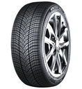 275/35R19 100V NEXEN WG SPORT 3 XL EV