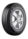 195/75R16C 107/105T BRIDGESTONE DURAVIS VAN XL