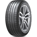 215/45R20 95W HANKOOK VENTUS S1 EVO3 XL