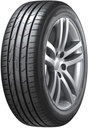 195/60R16 89V HANKOOK VENTUS PRIME3 K125 XL