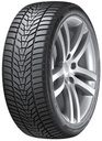 245/50R19 105V HANKOOK WINTER I*CEPT EVO3 X XL