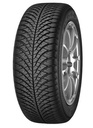 185/60R15 88H YOKOHAMA BLUEARTH-4S AW21 XL