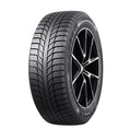 235/50R18 101R TRIANGLE SNOWLINK XL RIM PROTECT