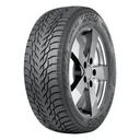 215/55R16 97R NORDMAN NORTH RS3 XL