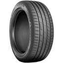 205/60R16 92V KUMHO PS71