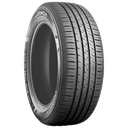 205/50R17 93W KUMHO ES31 XL