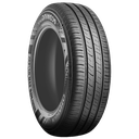 205/65R16 95W KUMHO KH27