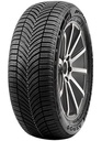 185/65R15 88H APLUS AS909 XL