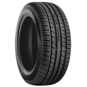 255/40R19 100Y GOODRIDE Premium Grip SA37 XL