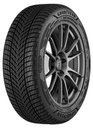 255/50R19 103T GOODYEAR ULTRAGRIP PERFORMANCE 3 XL