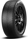 225/40R19 93V PIRELLI PZERO WINTER 2 XL