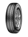 175/70R15 86H VREDESTEIN SPRINT CLAS. XL