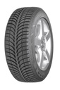 195/60R15 88T GOODYEAR ULTRA GRIP ICE 2 XL