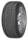215/55R18 99V GOODYEAR ULTRAGRIP PERFORMANCE + SUV XL