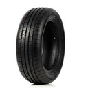 185/55R14 80H ROADHOG RGS01 XL