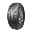 265/60R18 114V TRIANGLE ADVANTEX SUV XL RP