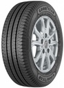 205/75R16C 113/111T GOODYEAR EFFICIENTGRIP CARGO 2 XL