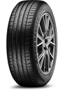 285/45R19 107Y VREDESTEIN ULTRAC PRO XL