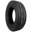 205/75R16C 110/108R FIRESTONE VANHAWK MULTISEASON