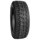 205/50R17 93T KUMHO WI32 XL