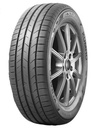 185/55R15 82H KUMHO HS52 XL